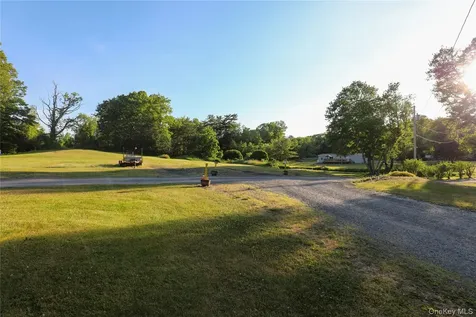 75 Walton Lane Hurley NY 12443