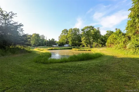 75 Walton Lane Hurley NY 12443