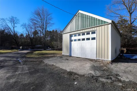75 Walton Lane Hurley NY 12443