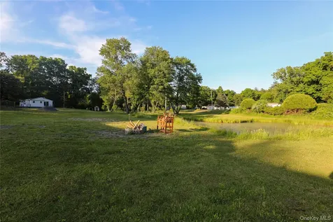 75 Walton Lane Hurley NY 12443