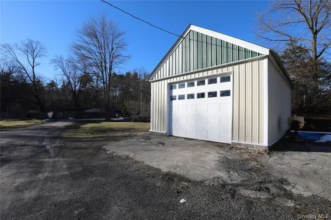 75 Walton Lane Hurley NY 12443