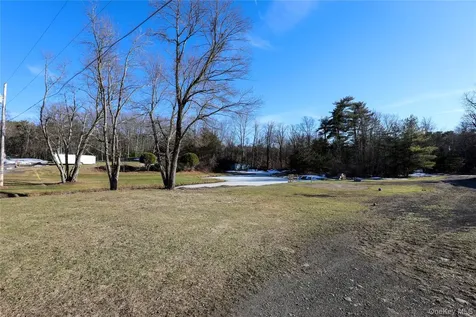 75 Walton Lane Hurley NY 12443