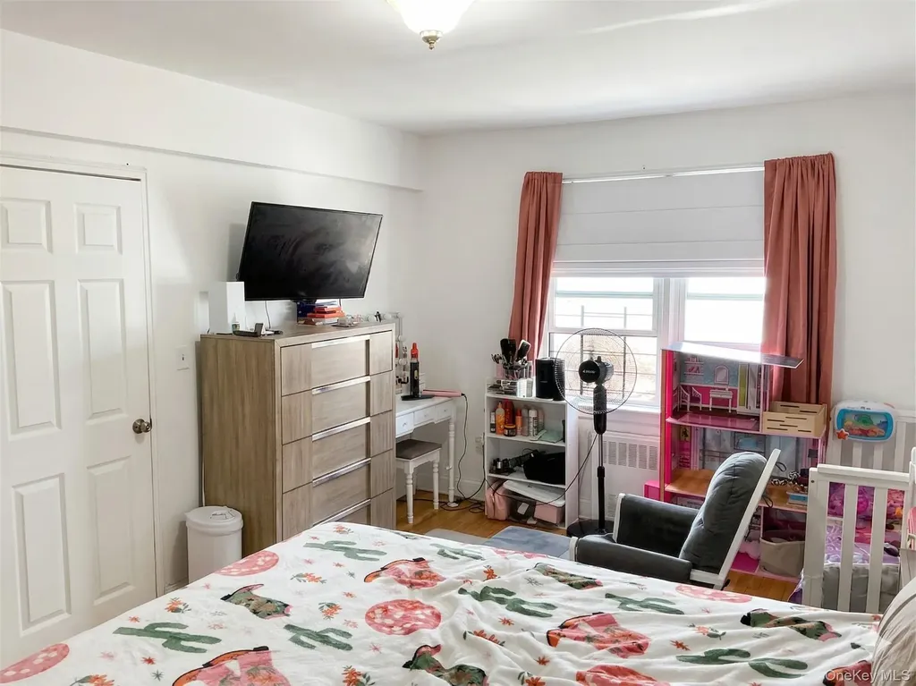 245 Bronx River Road Yonkers NY 10704