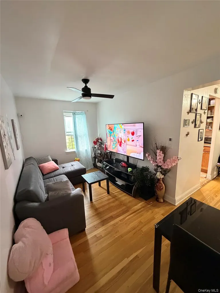 245 Bronx River Road Yonkers NY 10704