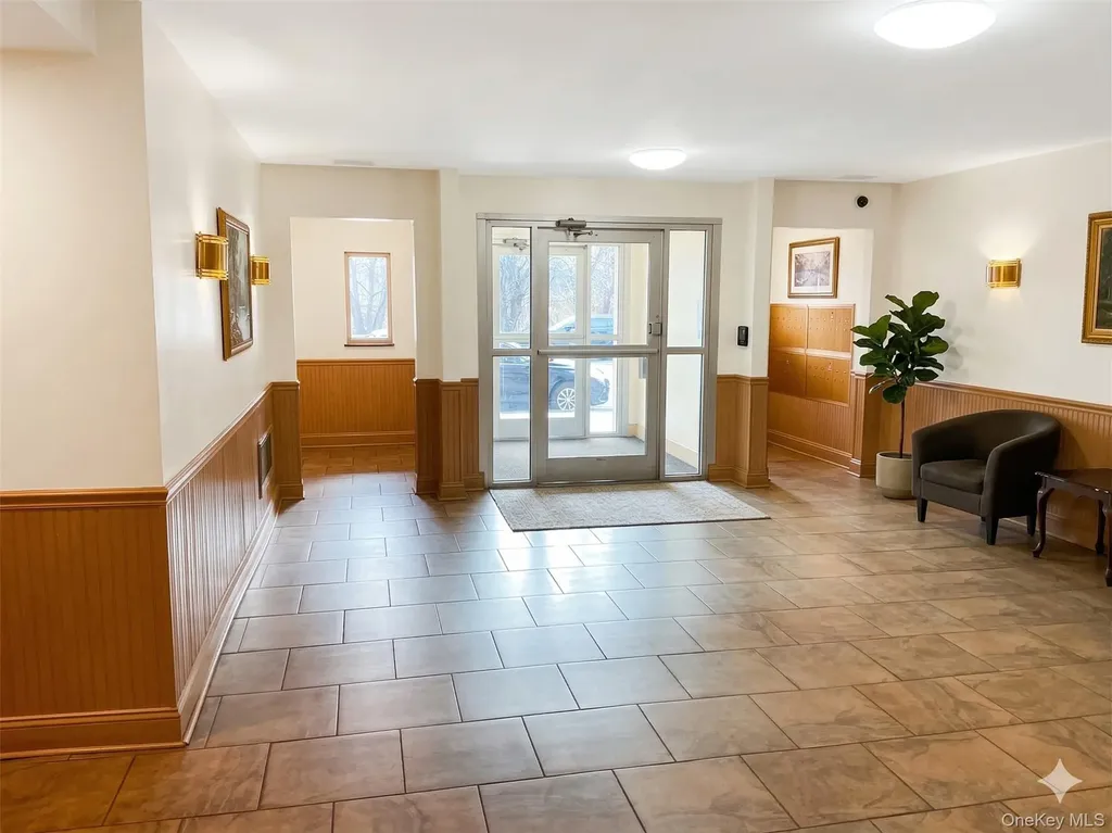 245 Bronx River Road Yonkers NY 10704