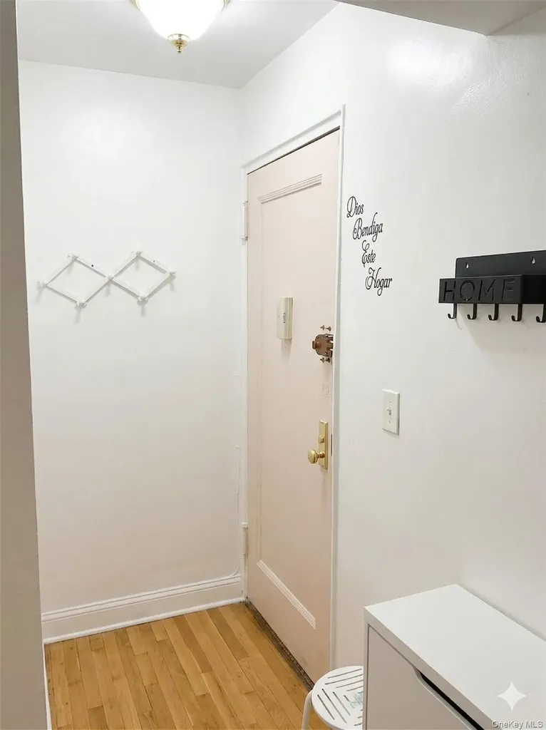 245 Bronx River Road Yonkers NY 10704