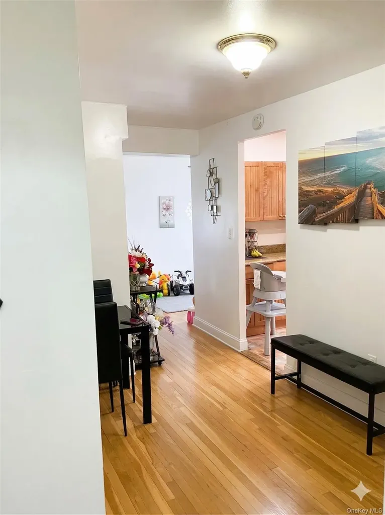 245 Bronx River Road Yonkers NY 10704