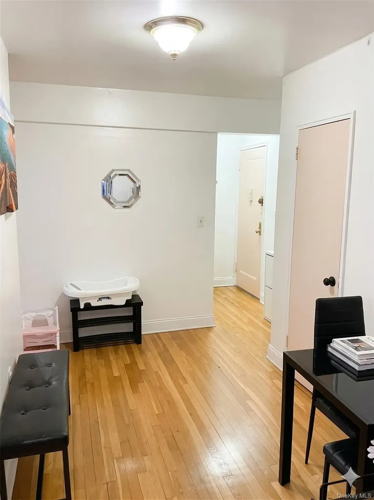 245 Bronx River Road Yonkers NY 10704