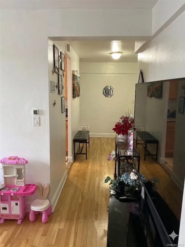 245 Bronx River Road Yonkers NY 10704
