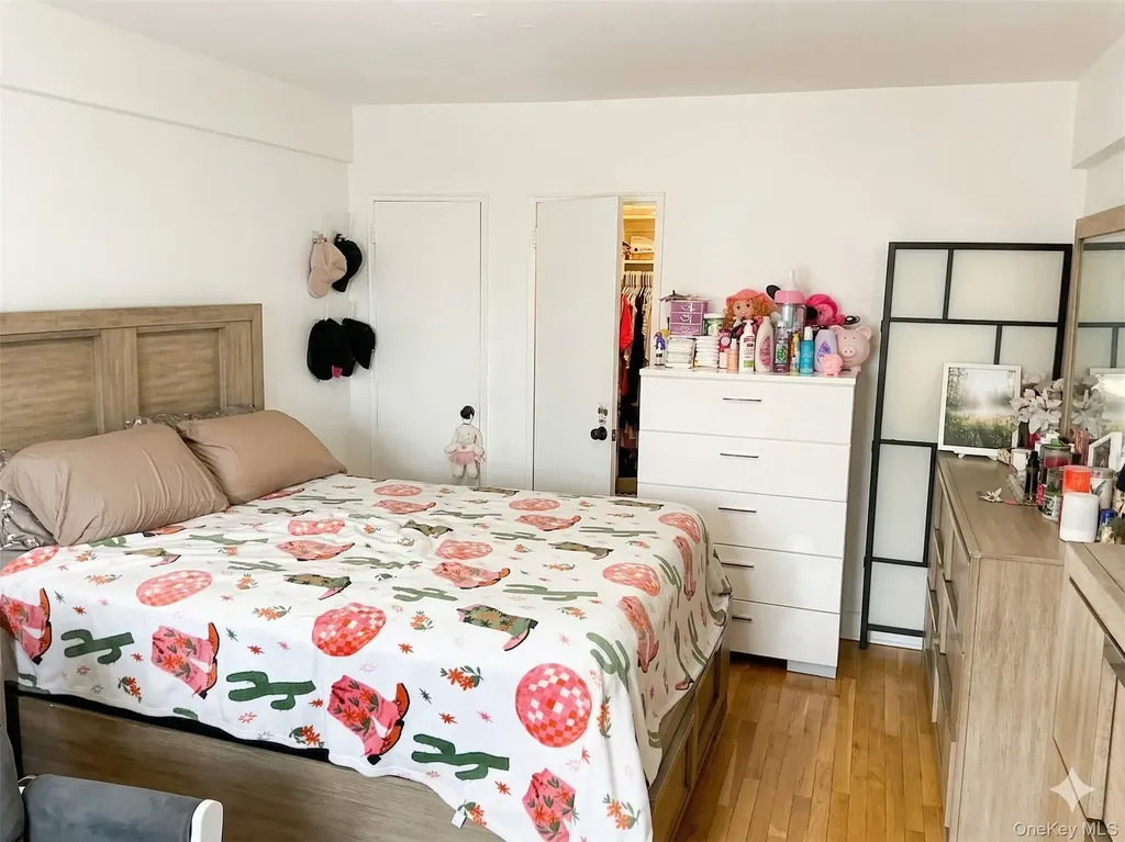 245 Bronx River Road Yonkers NY 10704