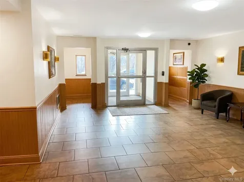 245 Bronx River Road Yonkers NY 10704