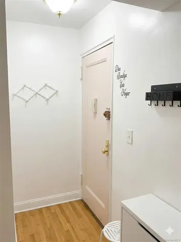 245 Bronx River Road Yonkers NY 10704