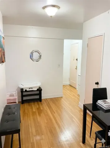 245 Bronx River Road Yonkers NY 10704