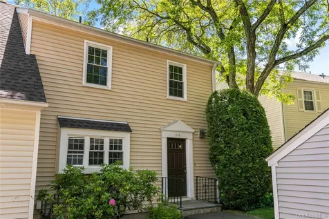 402 Carrollwood Drive Tarrytown NY 10591