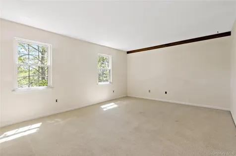 402 Carrollwood Drive Tarrytown NY 10591