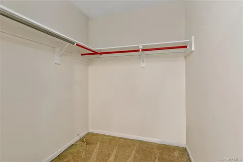 402 Carrollwood Drive Tarrytown NY 10591