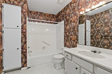 402 Carrollwood Drive Tarrytown NY 10591
