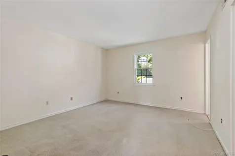 402 Carrollwood Drive Tarrytown NY 10591