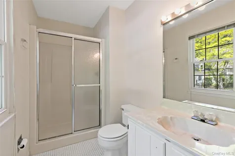 402 Carrollwood Drive Tarrytown NY 10591