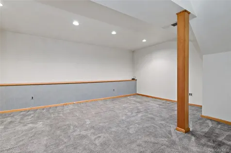 402 Carrollwood Drive Tarrytown NY 10591