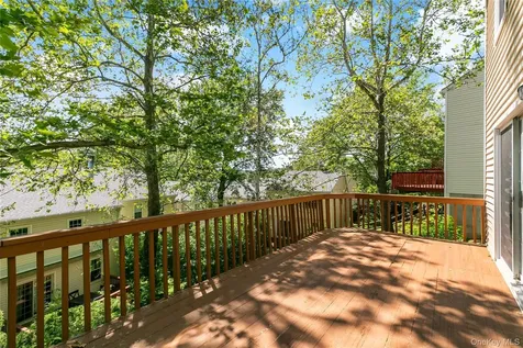 402 Carrollwood Drive Tarrytown NY 10591