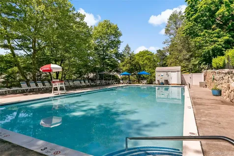 402 Carrollwood Drive Tarrytown NY 10591