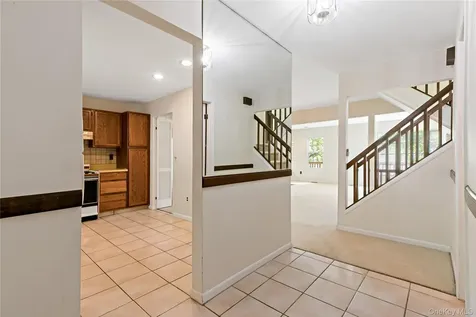 402 Carrollwood Drive Tarrytown NY 10591