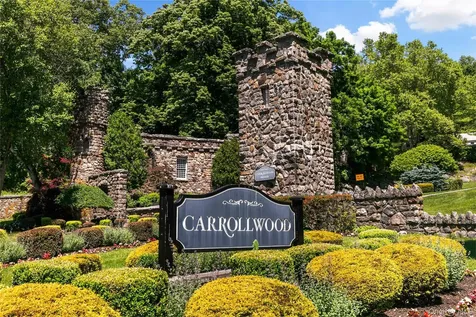 402 Carrollwood Drive Tarrytown NY 10591