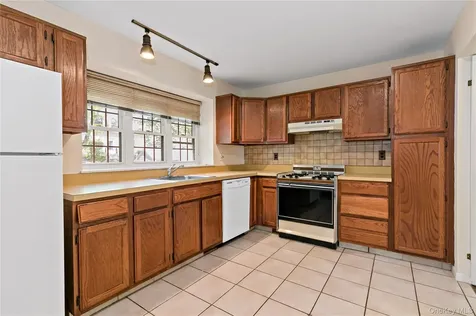 402 Carrollwood Drive Tarrytown NY 10591
