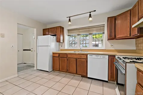 402 Carrollwood Drive Tarrytown NY 10591