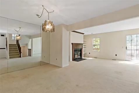 402 Carrollwood Drive Tarrytown NY 10591