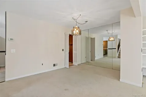 402 Carrollwood Drive Tarrytown NY 10591