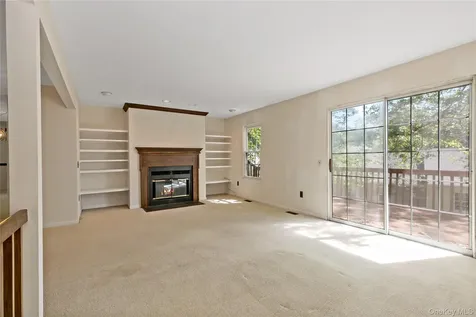 402 Carrollwood Drive Tarrytown NY 10591