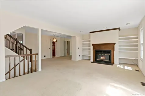 402 Carrollwood Drive Tarrytown NY 10591