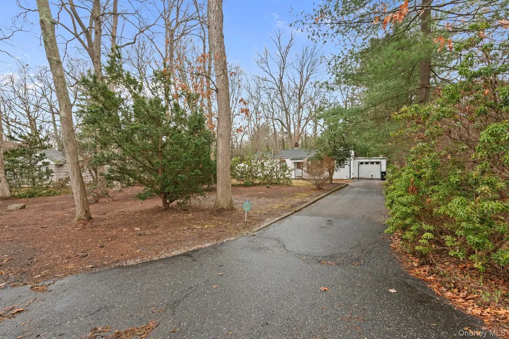 33 Oleander Drive Northport NY 11768
