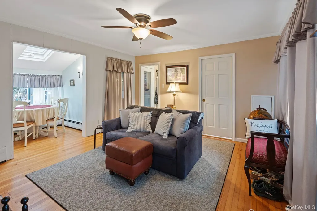 33 Oleander Drive Northport NY 11768