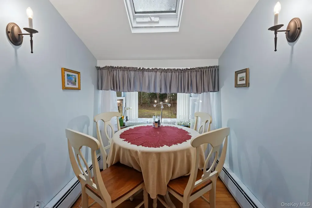 33 Oleander Drive Northport NY 11768
