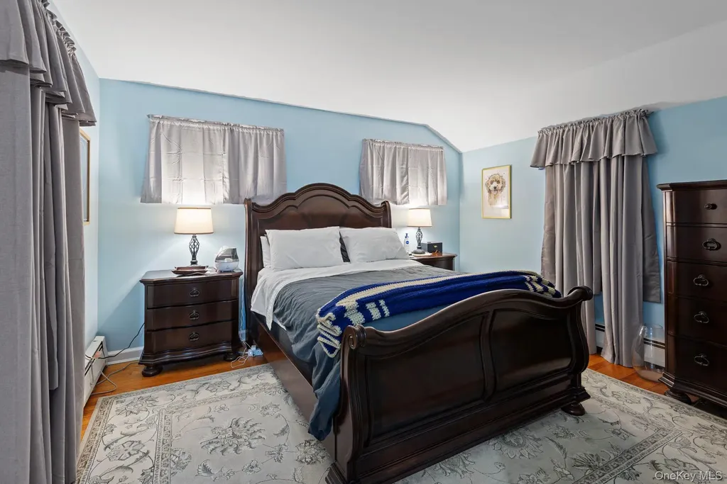 33 Oleander Drive Northport NY 11768