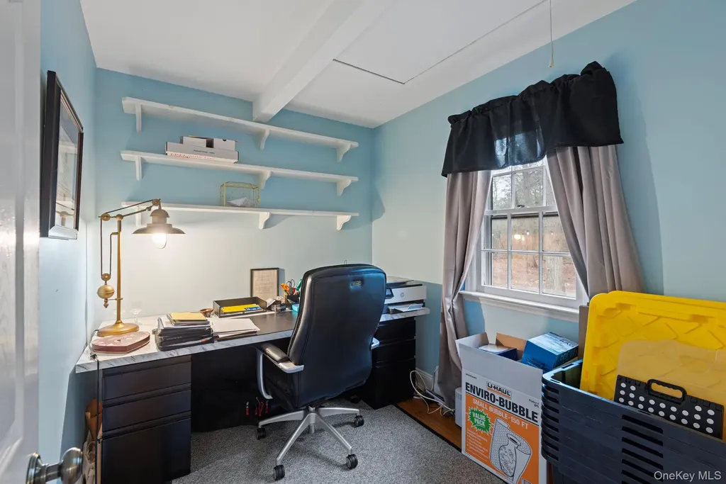 33 Oleander Drive Northport NY 11768