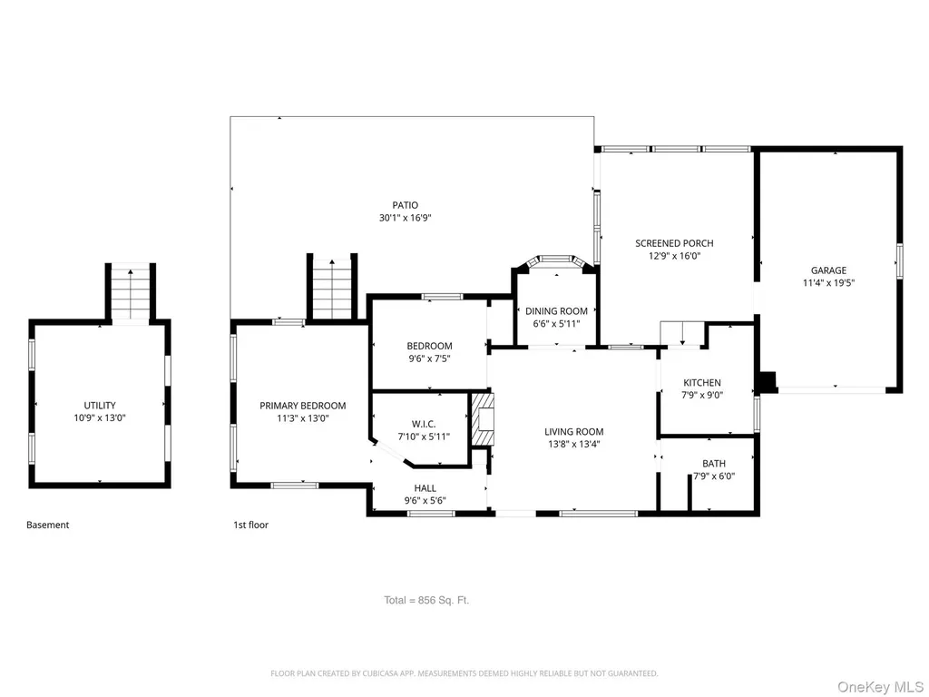 33 Oleander Drive Northport NY 11768