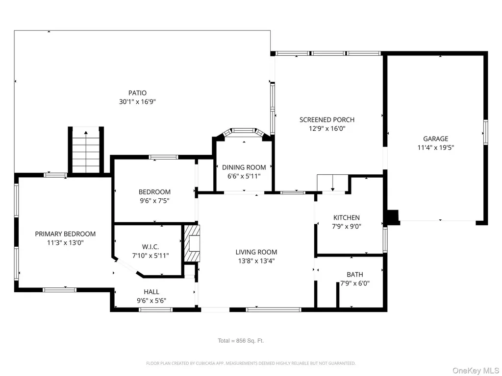 33 Oleander Drive Northport NY 11768