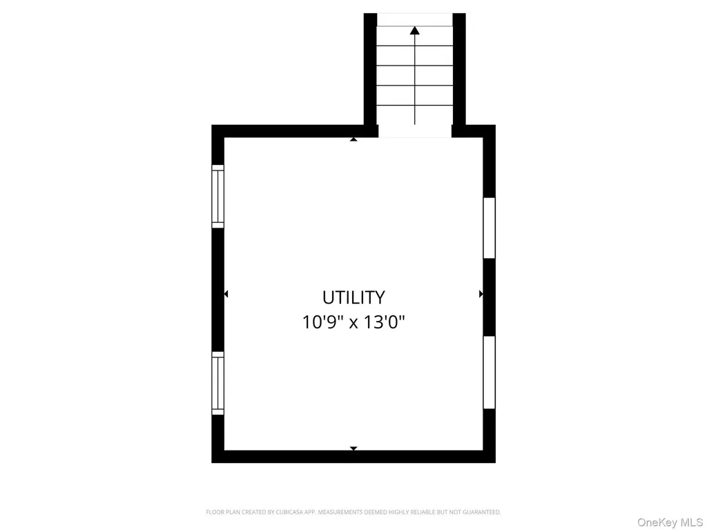 33 Oleander Drive Northport NY 11768