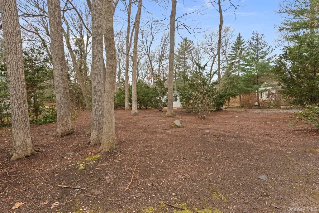 33 Oleander Drive Northport NY 11768
