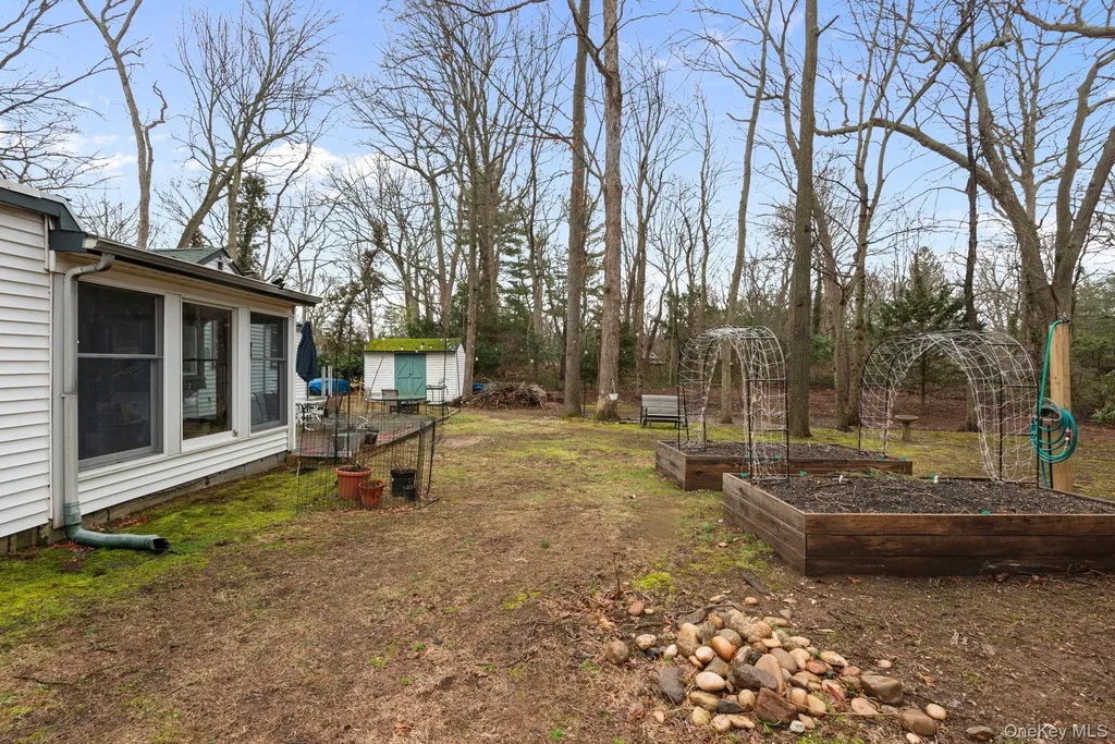 33 Oleander Drive Northport NY 11768