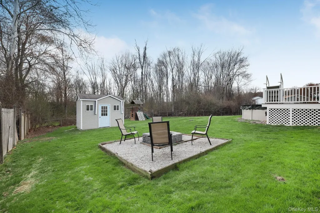 65 Maureen Drive Middletown NY 10940