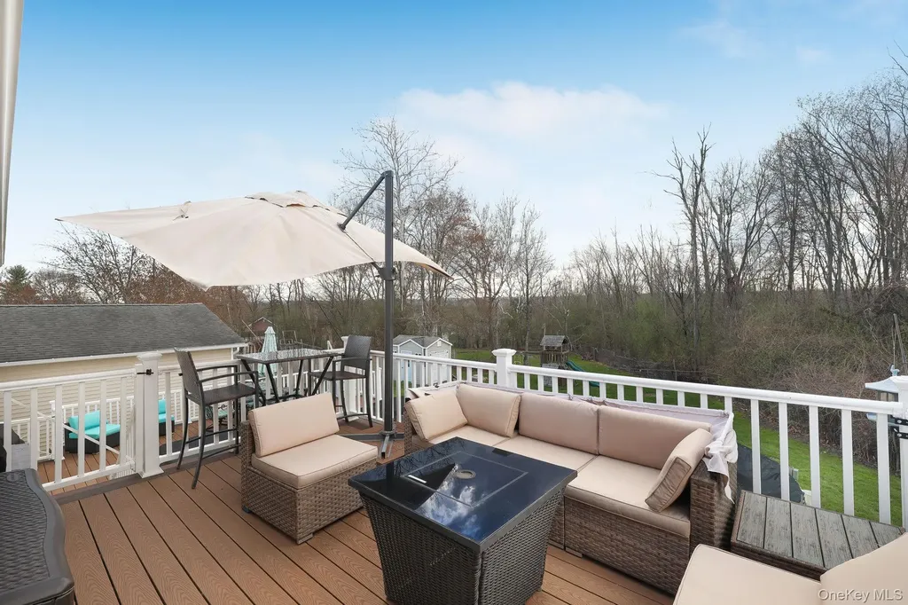 65 Maureen Drive Middletown NY 10940