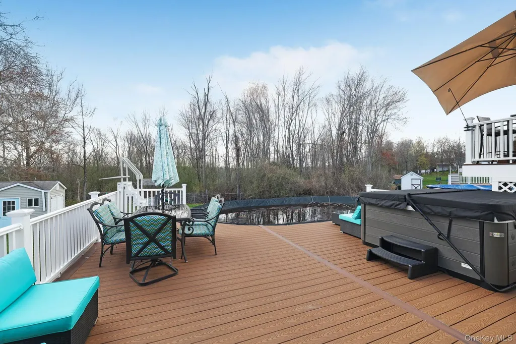 65 Maureen Drive Middletown NY 10940