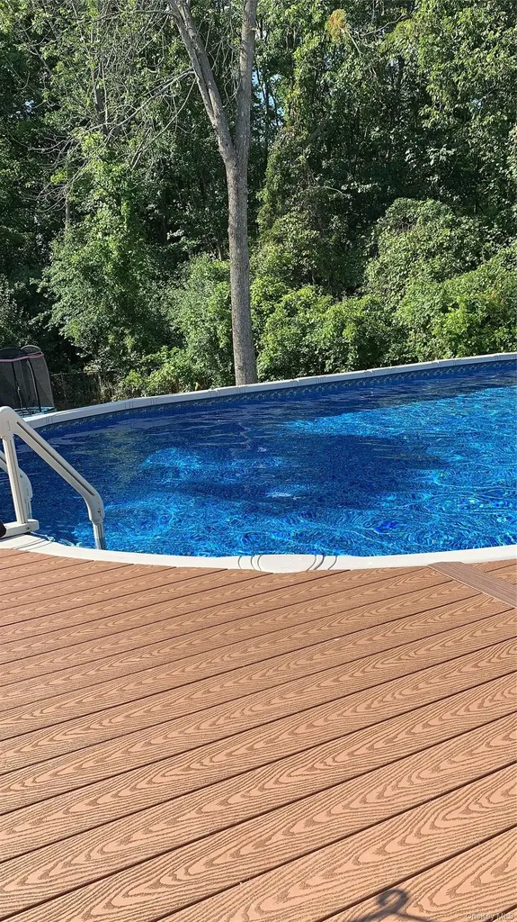 65 Maureen Drive Middletown NY 10940