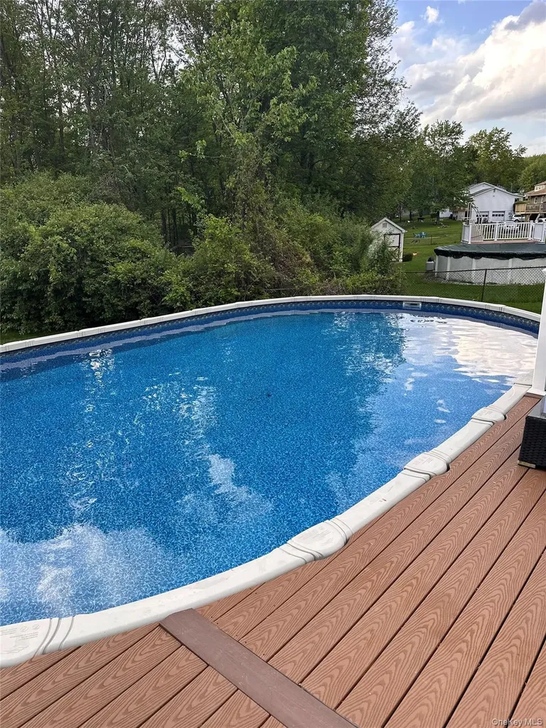 65 Maureen Drive Middletown NY 10940