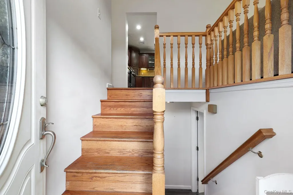 65 Maureen Drive Middletown NY 10940